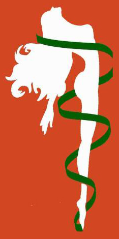 Asilo Aesthetics Logo